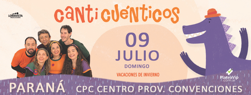 Imagen evento