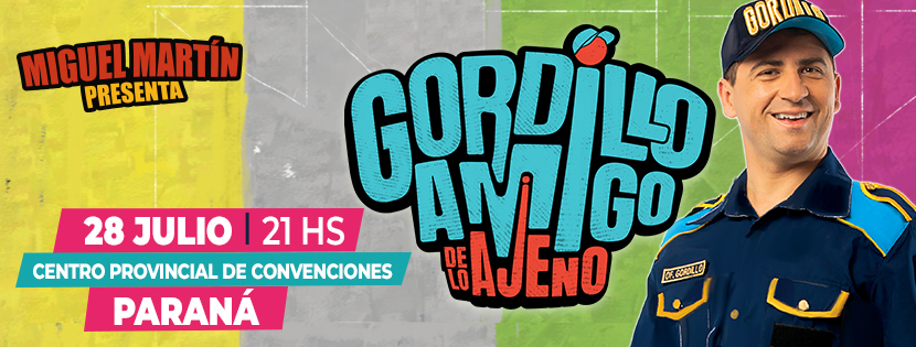 Imagen evento