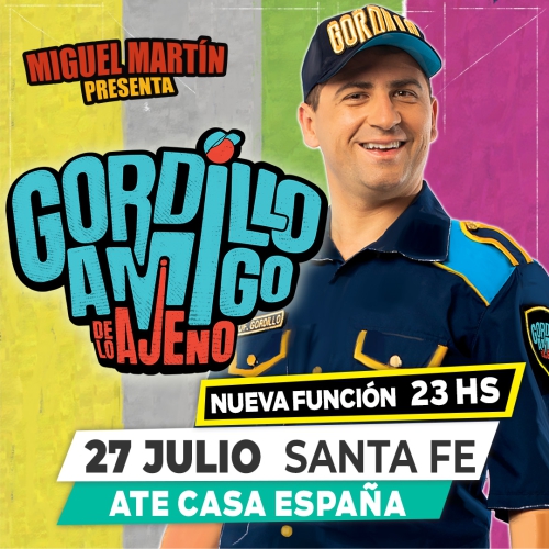 Imagen evento